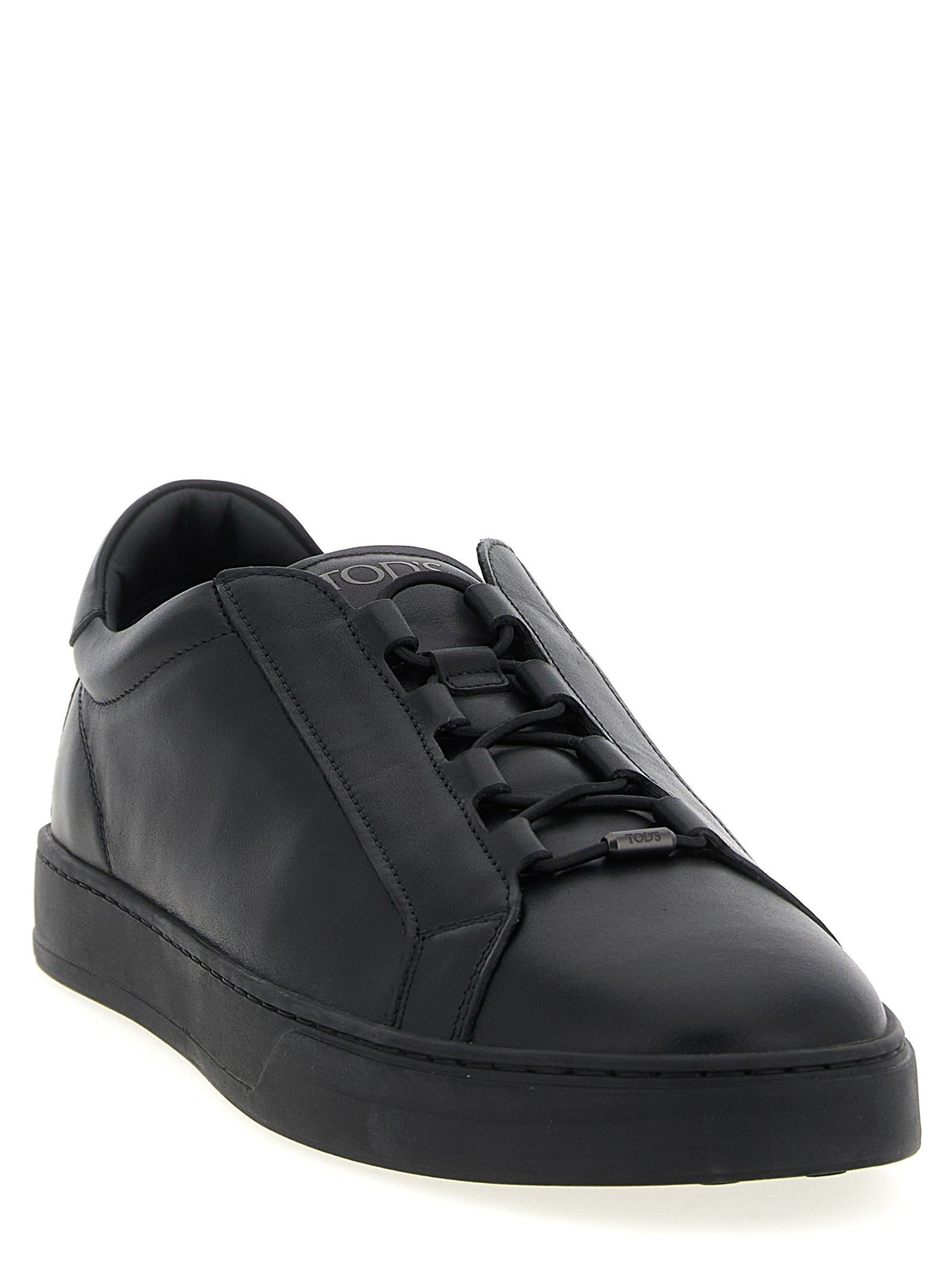 TOD'S - 'Sportivo' sneakers