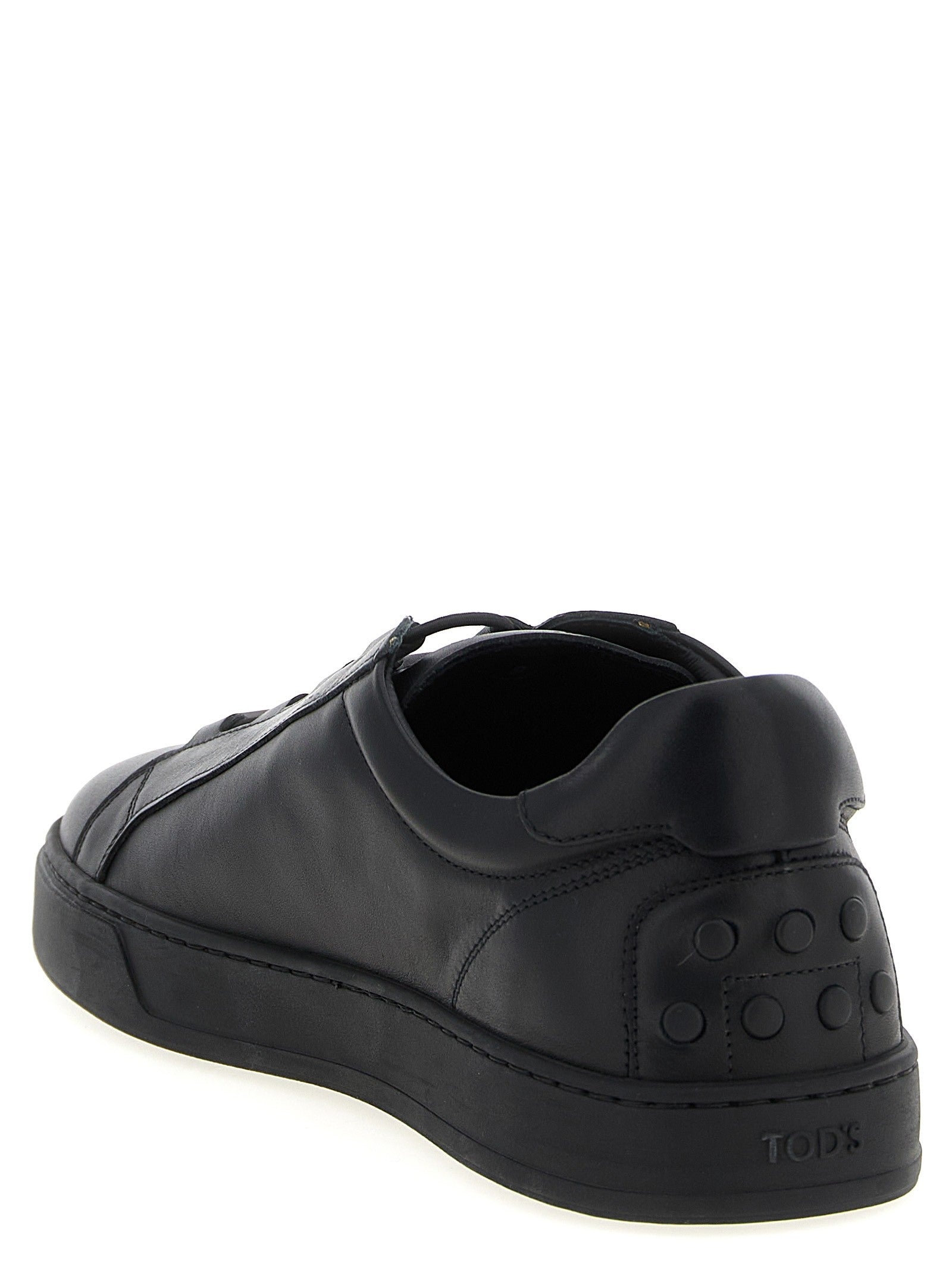 TOD'S - 'Sportivo' sneakers
