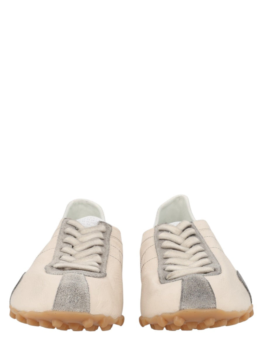 Maison Margiela Maison Margiela - Sneaker Sprinters