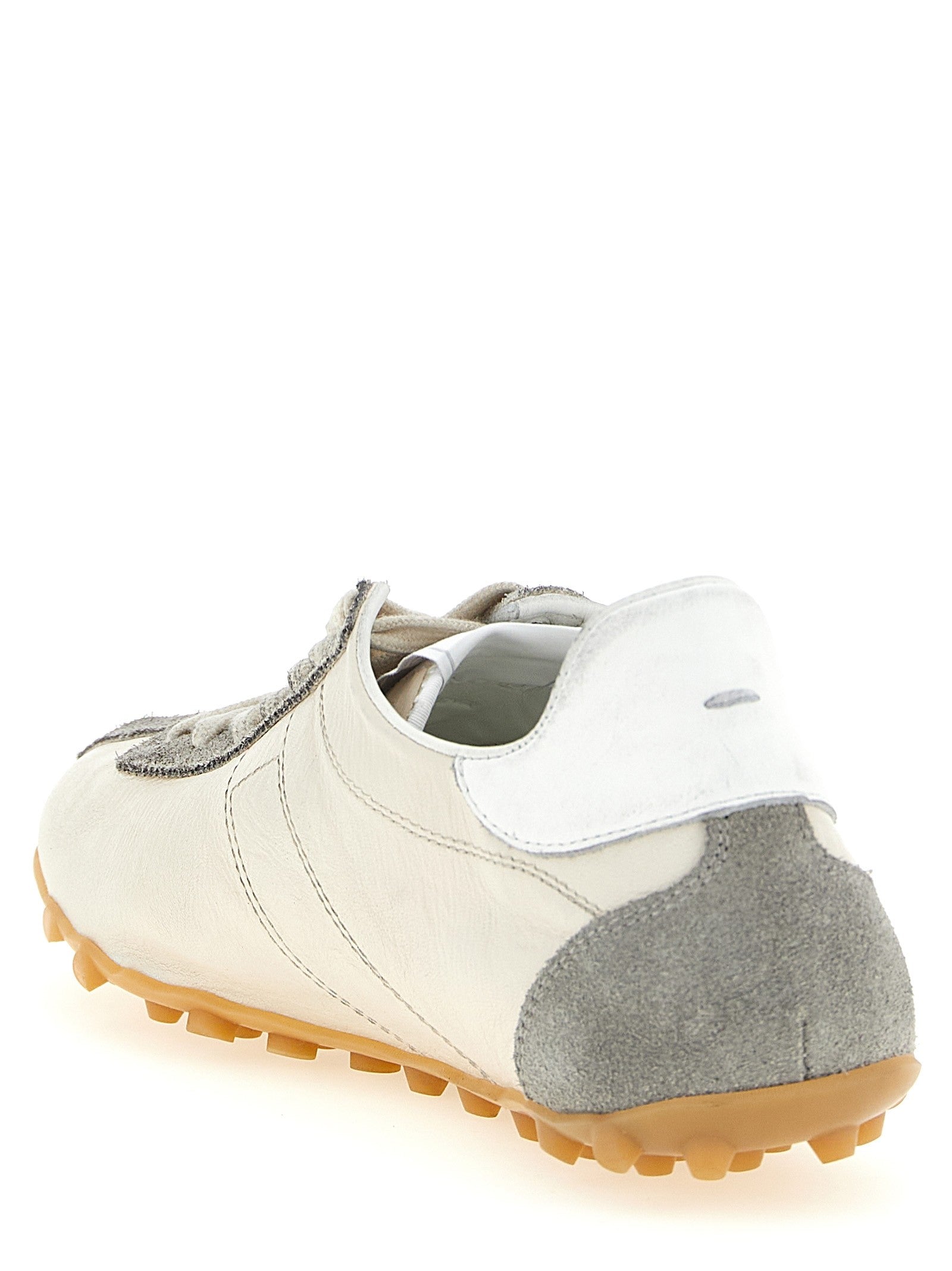 Maison Margiela - 'Sprinters' sneakers