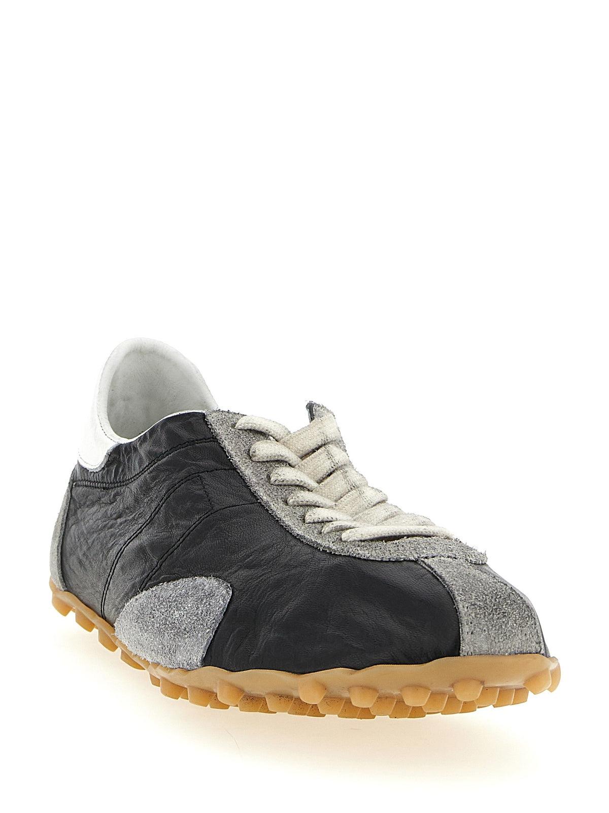 Maison Margiela - 'Sprinters' sneakers