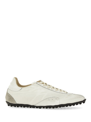 SNEAKER "SPRINTERS" sprinters-sneakers_67276530-4bd6-4def-895d-e89baf110ded