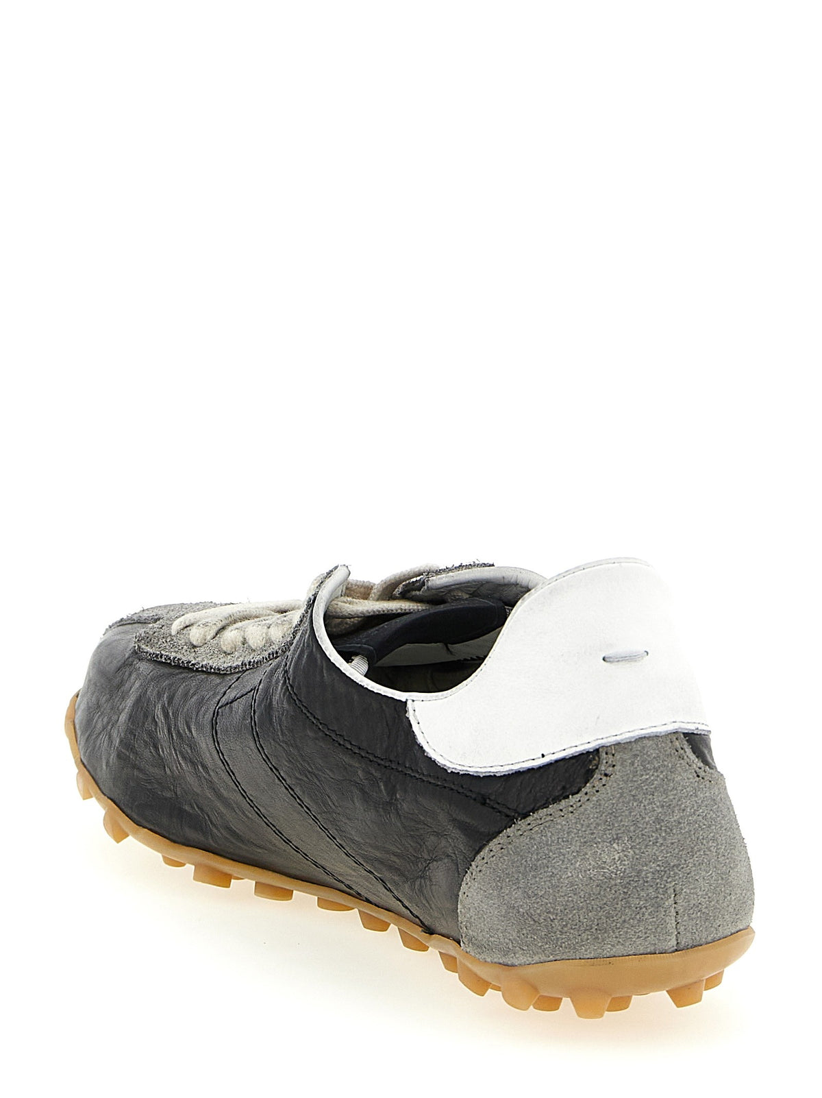 Maison Margiela - 'Sprinters' sneakers