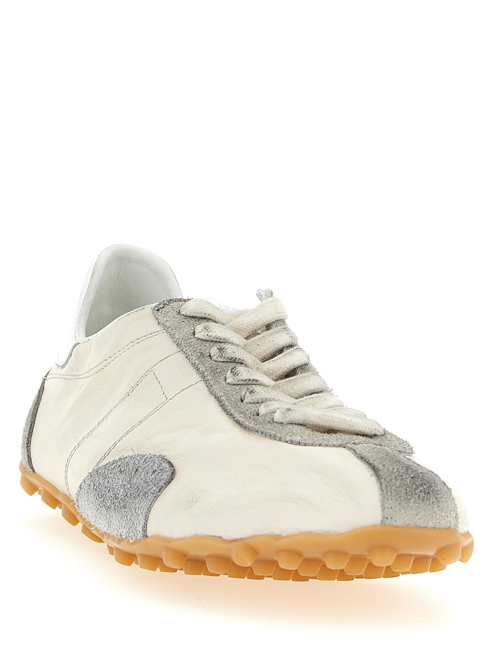 Maison Margiela - 'Sprinters' sneakers