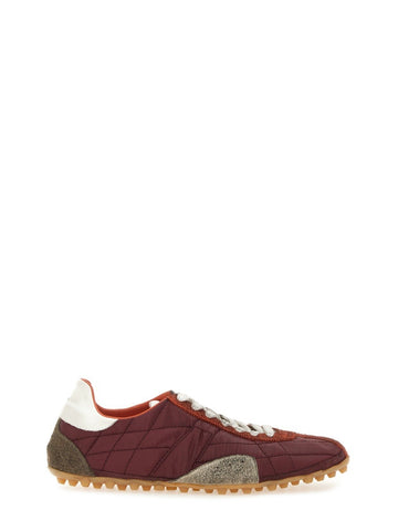 "SPRINTERS LOW TOP" SNEAKER sprinters-sneakers_bbbbffe6-b12d-42d7-ba56-4c962ff2a8fa