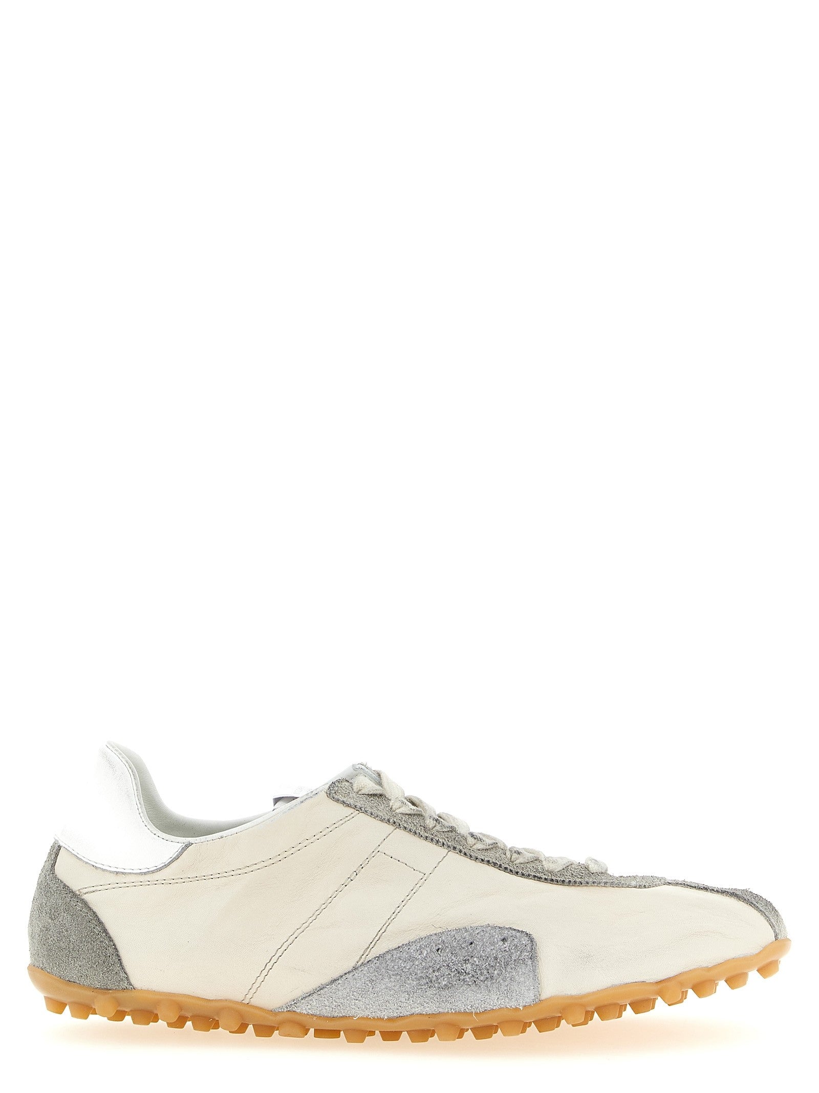 Maison Margiela - 'Sprinters' sneakers