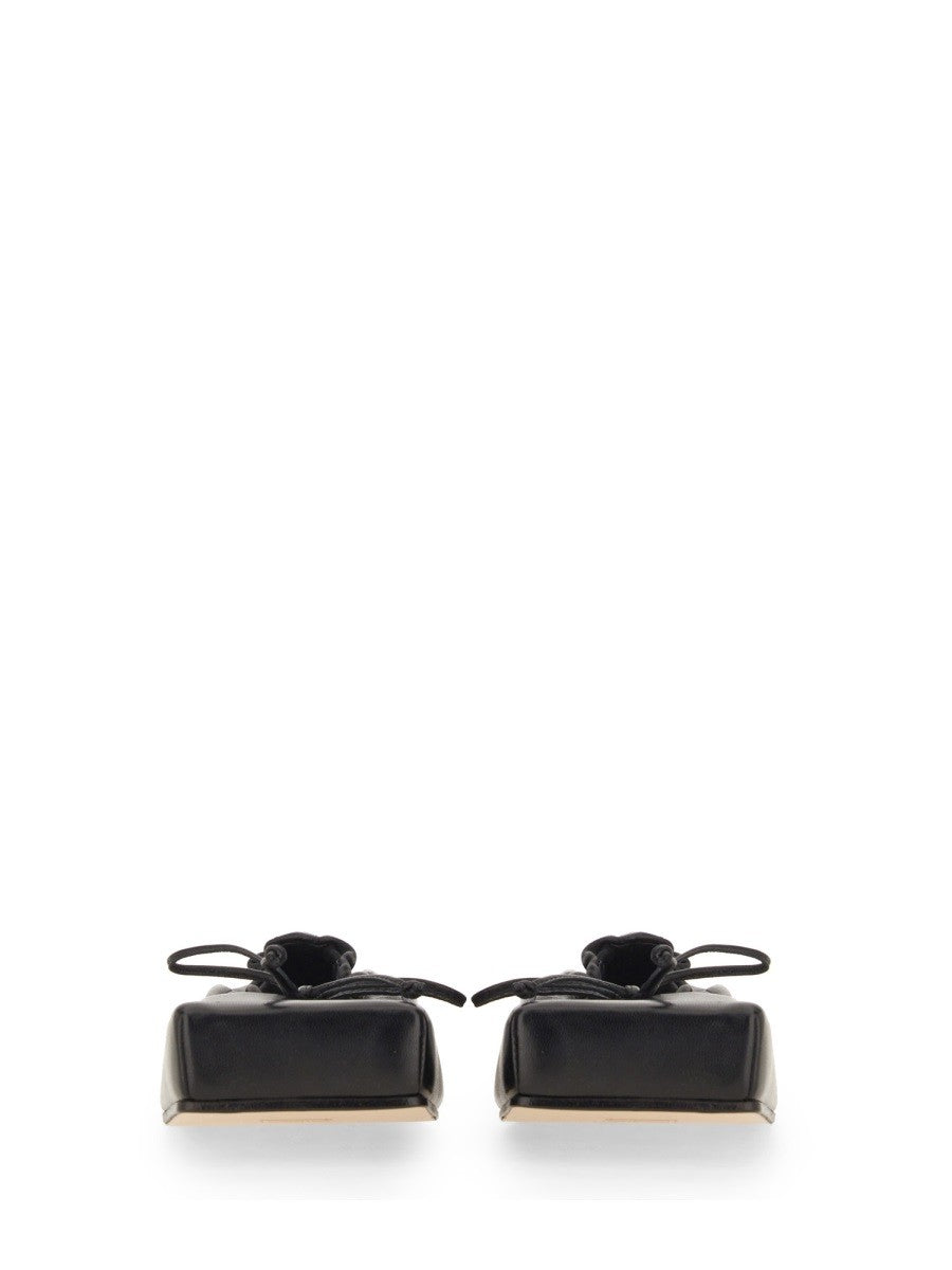JACQUEMUS - SQUARE DANCER square-dancer_0cdbea6c-d296-485e-a37f-54cbf23b5d9f