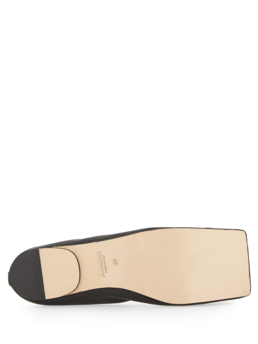 JACQUEMUS - SQUARE DANCER square-dancer_14cc3ec9-8282-4823-a1df-0f82267e7821