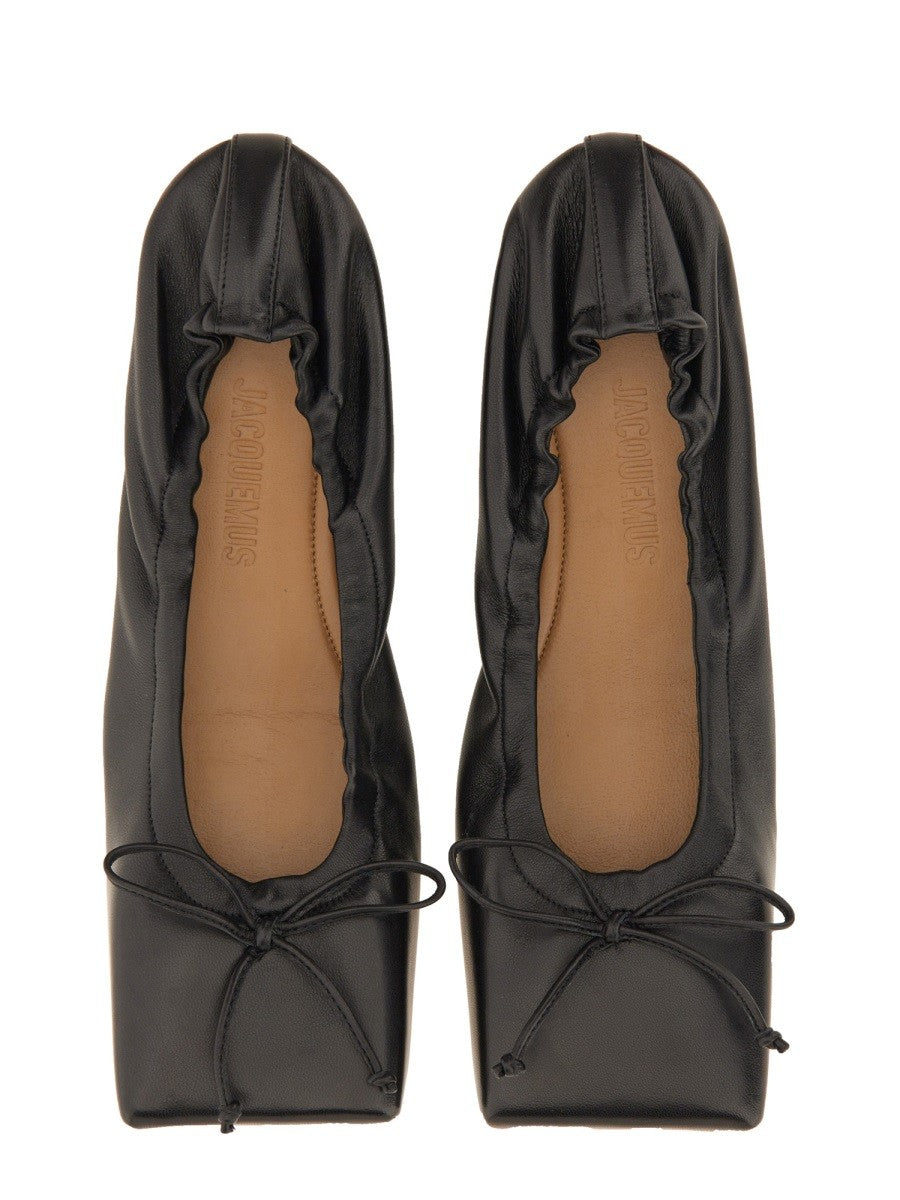 JACQUEMUS - SQUARE DANCER square-dancer_2a253475-70d9-4f29-aa12-f214c859b046