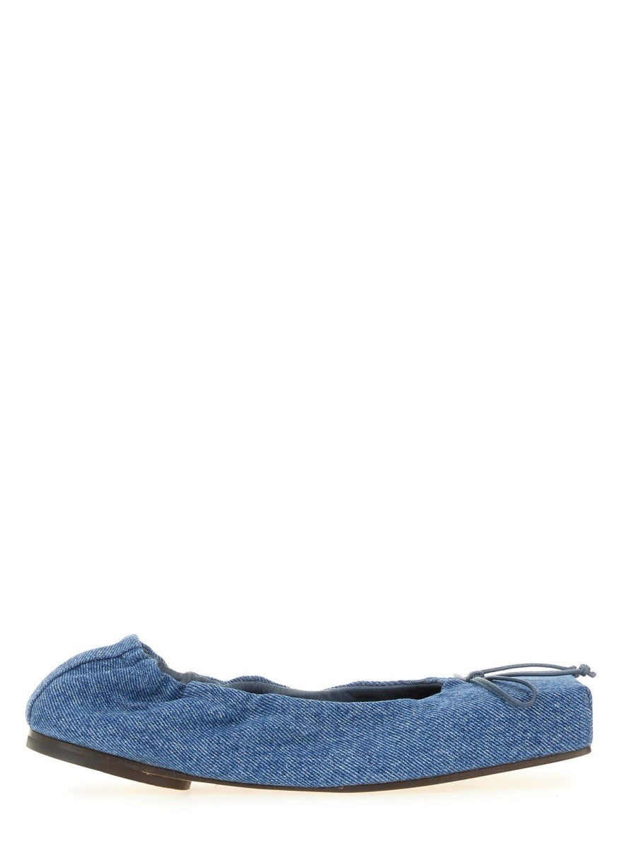 JACQUEMUS - SQUARE DANCER square-dancer_30191f72-fc2d-462e-bfd1-ff7d8a3f1ba8