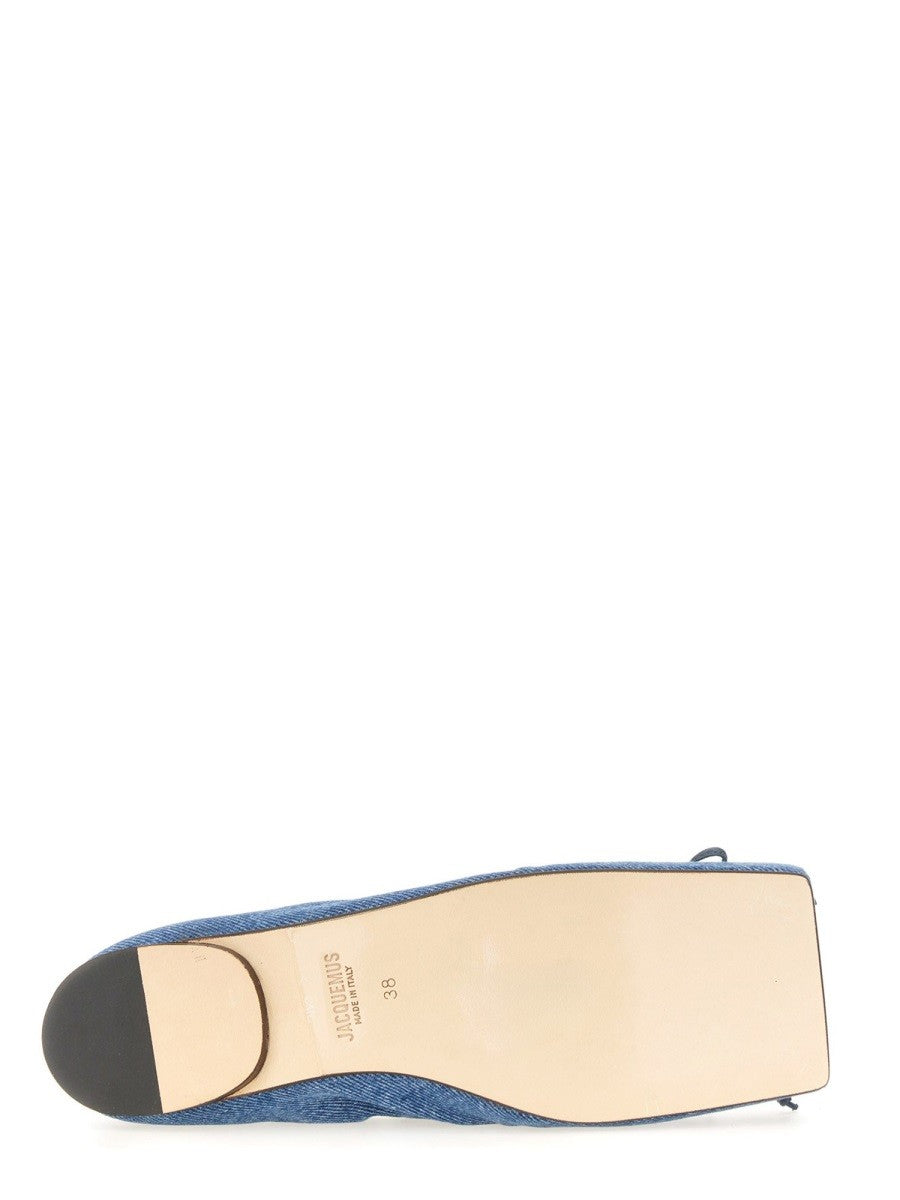 JACQUEMUS - SQUARE DANCER square-dancer_49fa9e5a-1f6c-4658-856b-424a271a684e
