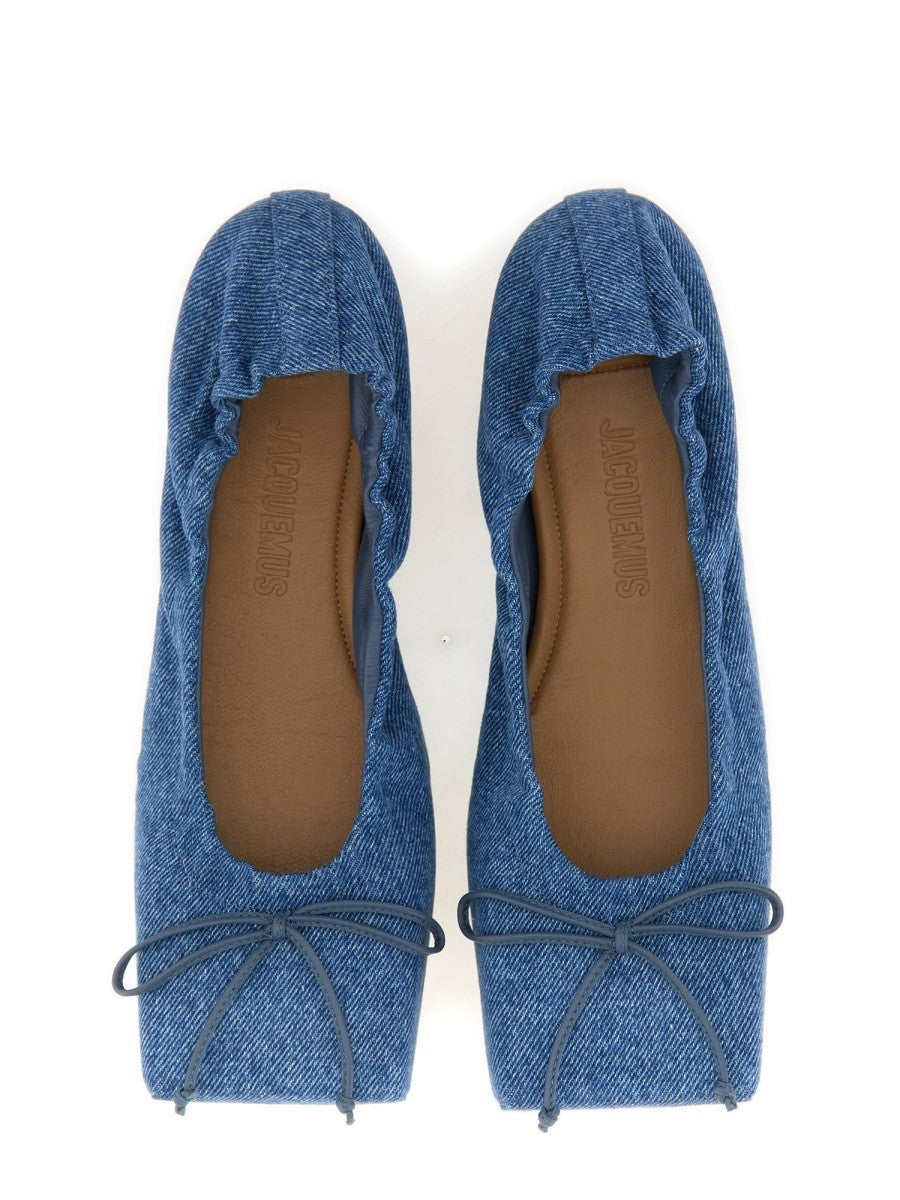JACQUEMUS - SQUARE DANCER square-dancer_5a9cec8b-3ae0-4ed0-a64c-506ac610e599
