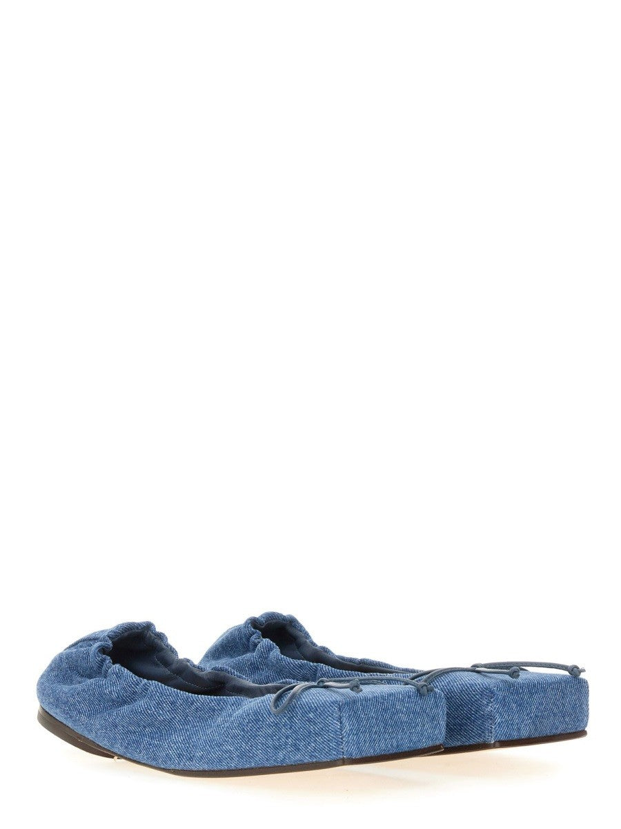JACQUEMUS - SQUARE DANCER square-dancer_30191f72-fc2d-462e-bfd1-ff7d8a3f1ba8