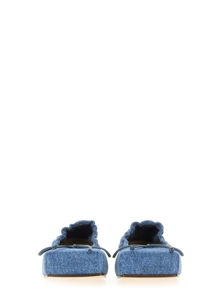 JACQUEMUS - SQUARE DANCER square-dancer_a4aebace-2a80-4ebb-b076-6592d4d5589b