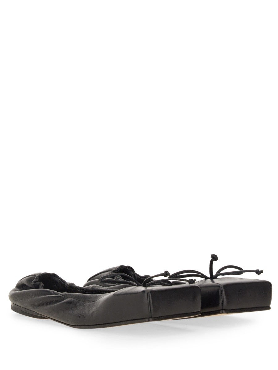 JACQUEMUS - SQUARE DANCER square-dancer_be86a3bc-254d-413f-8fe8-8eb11836aa6e