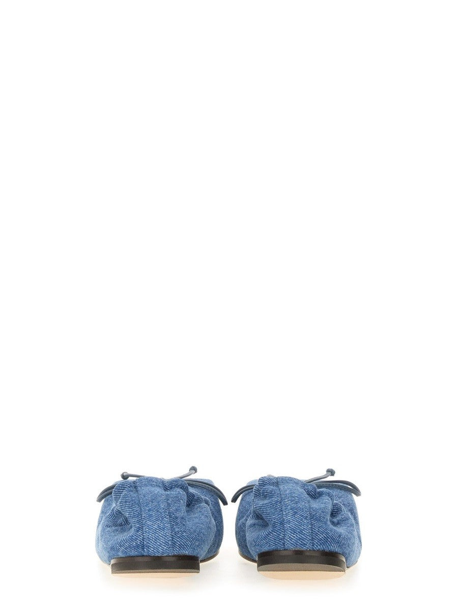 JACQUEMUS - SQUARE DANCER square-dancer_ca31a367-1d26-4cef-81be-9249ea4254d4