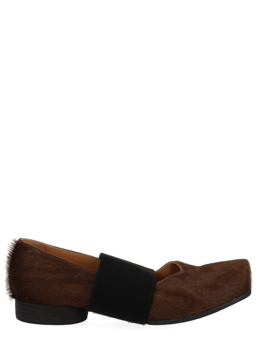 UMA WANG - SQUARE TOE BALLERINA square-toe-ballerina_6be7f64f-3987-4442-bdbe-bc32ec472ab1