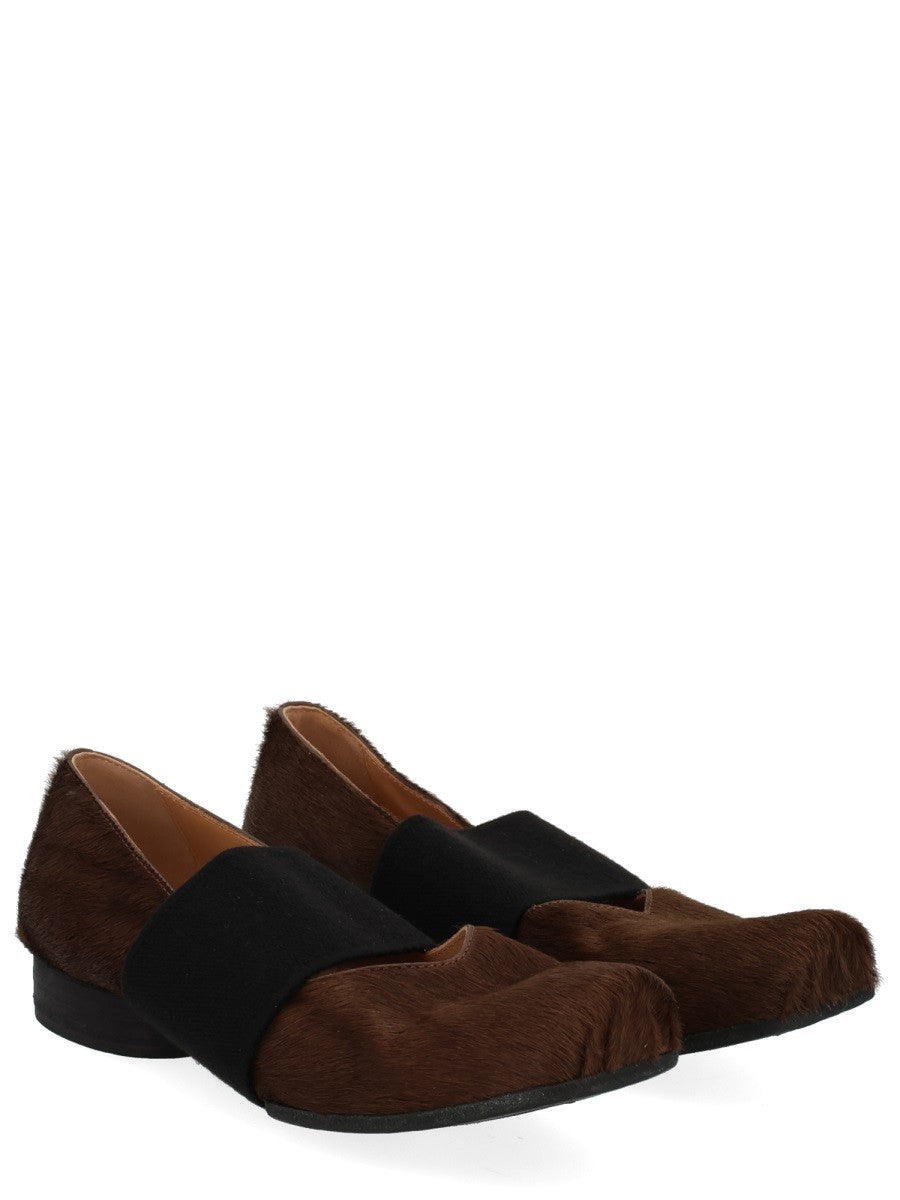 UMA WANG - SQUARE TOE BALLERINA square-toe-ballerina_ef5dcb32-8fbc-4fe3-888f-f22db761ba94