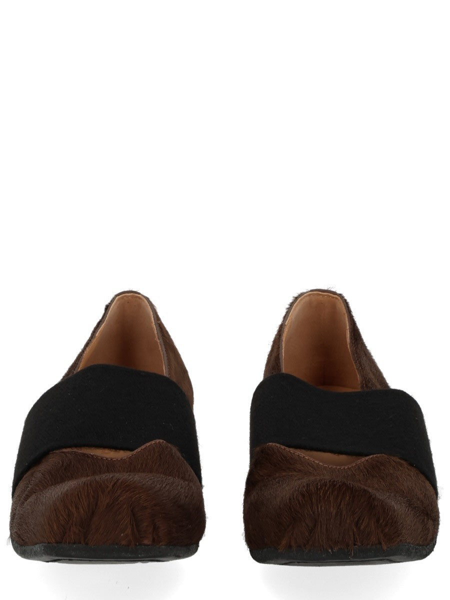 UMA WANG - SQUARE TOE BALLERINA square-toe-ballerina_fb3df771-2e11-4968-8254-dab74f833102