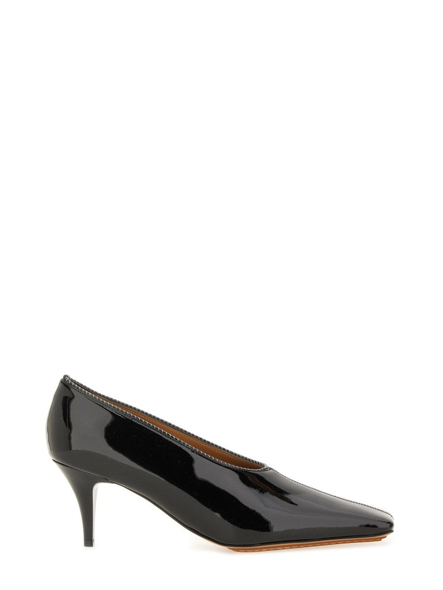 stella mccartney - SQUARE TOE SHOE square-toe-shoe_9b0db6e9-2341-4534-8b6d-08ab6af1a860