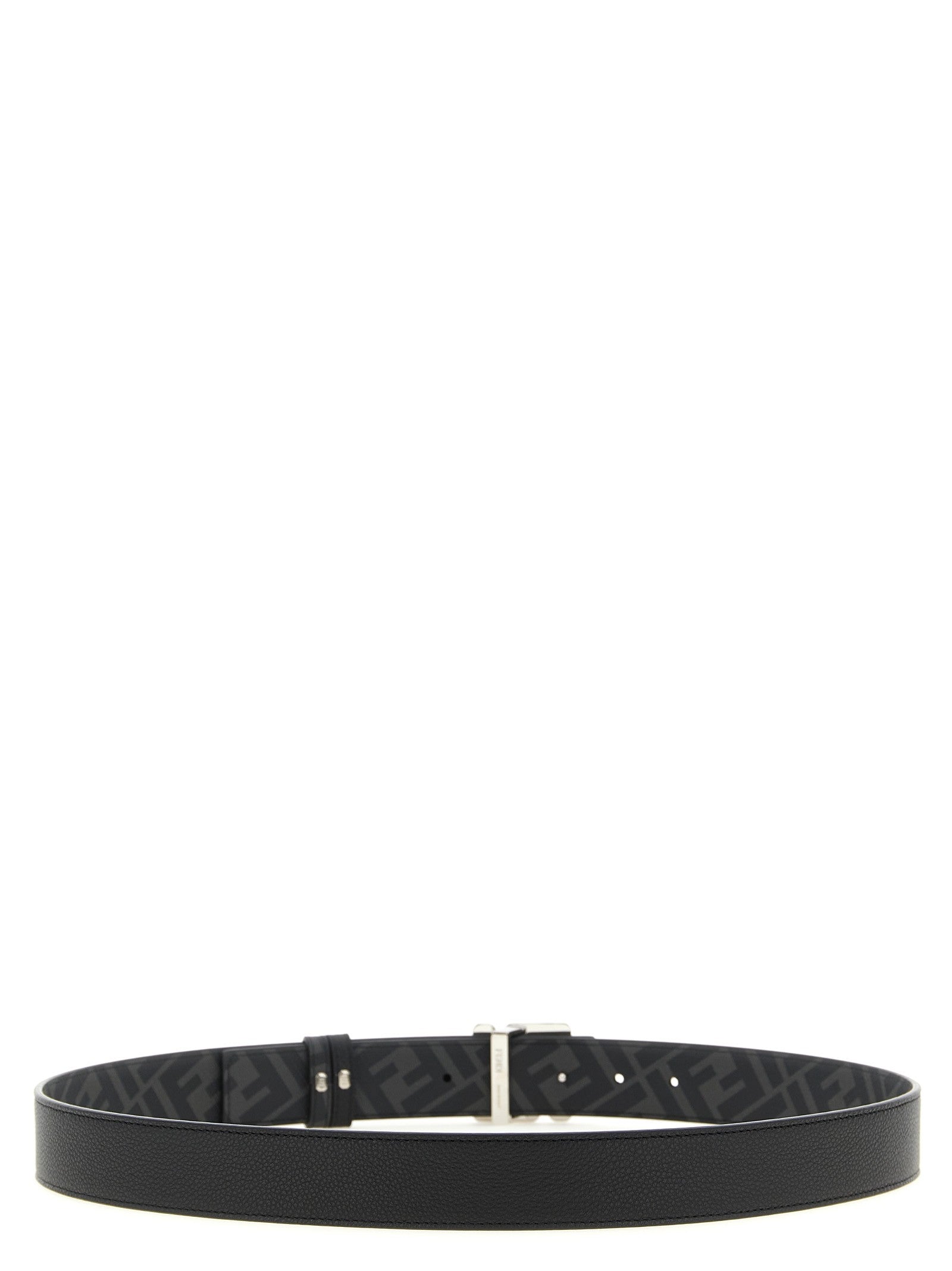 Fendi - 'Squared FF' reversible belt squared-ff-reversible-belt_458adb4f-0035-4869-9ec1-4ecd7f0b9983