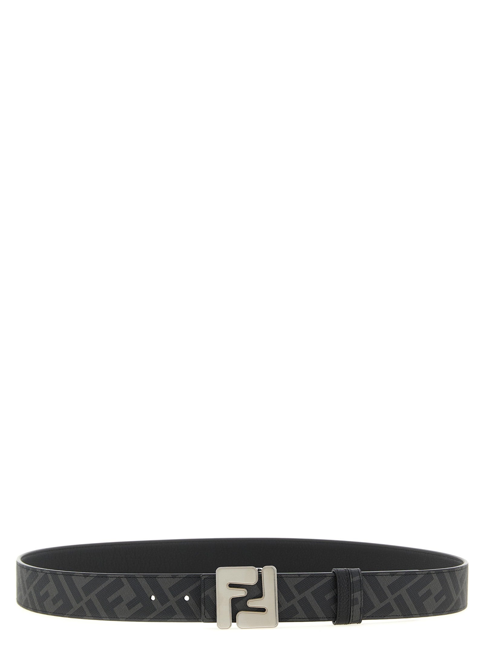 Fendi - 'Squared FF' reversible belt squared-ff-reversible-belt_8a109594-ef9d-42b3-9ae6-1ac81d9636b4