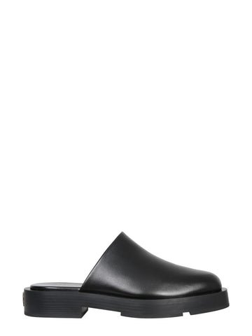 Givenchy - SQUARED LOAFERS squared-loafers_3eb1094b-a3d1-4c68-bbf0-08b333716c36