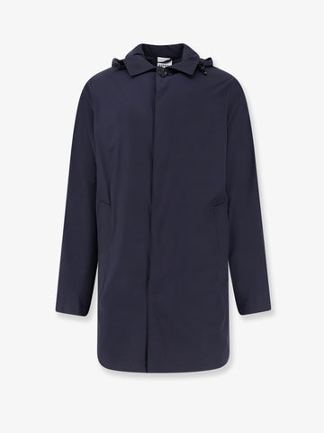 Stadio hooded waterproof jacket stadio-hooded-waterproof-jacket_a7c0d59c-5b52-4453-a07d-530efd415929