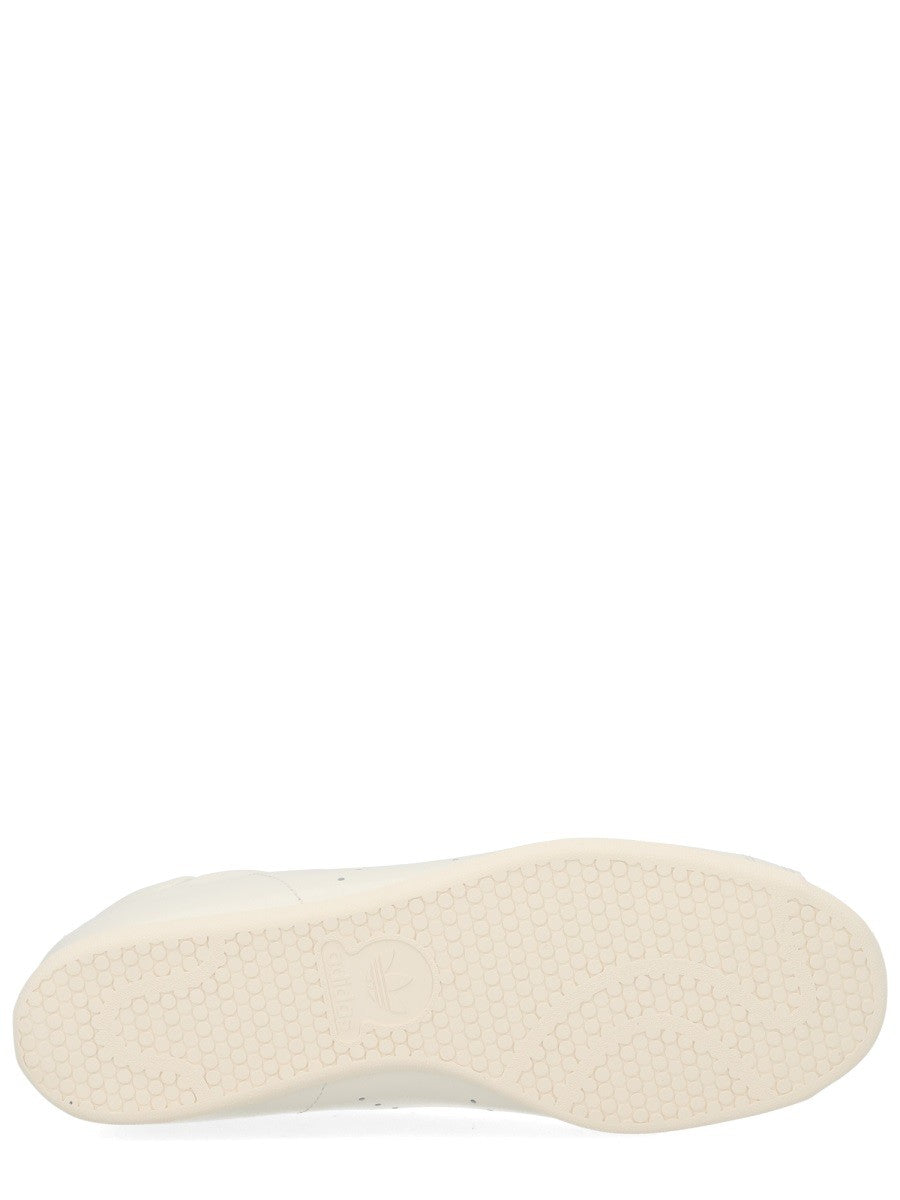 ADIDAS ORIGINALS Adidas Originals White Stan Smith Lo Pro Sneaker