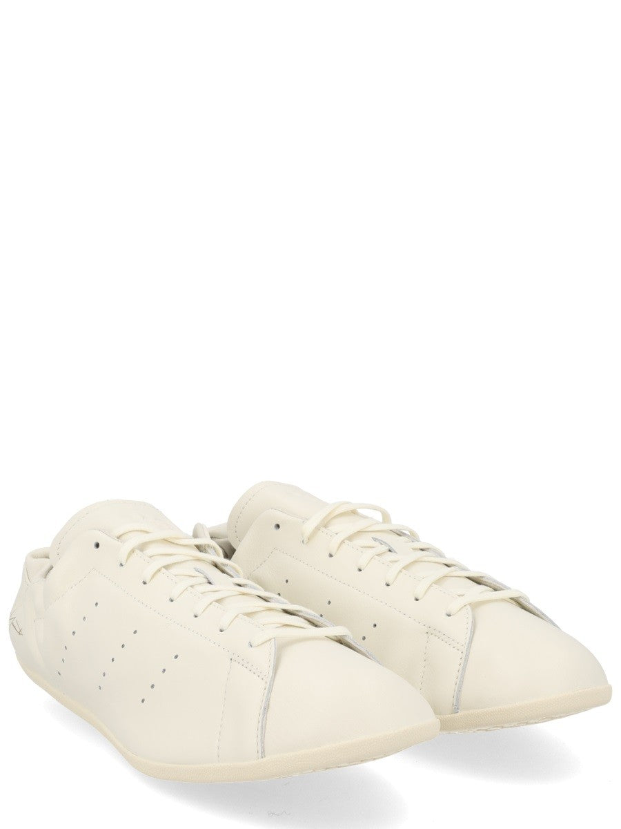 Y - 3 - "STAN SMITH LO PRO" SNEAKER Unisex stan-smith-lo-pro-sneaker_82f26609-2870-4eb8-adb1-82358641e9e7