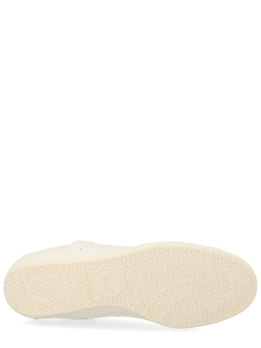 Y - 3 - "STAN SMITH LO PRO" SNEAKER Unisex