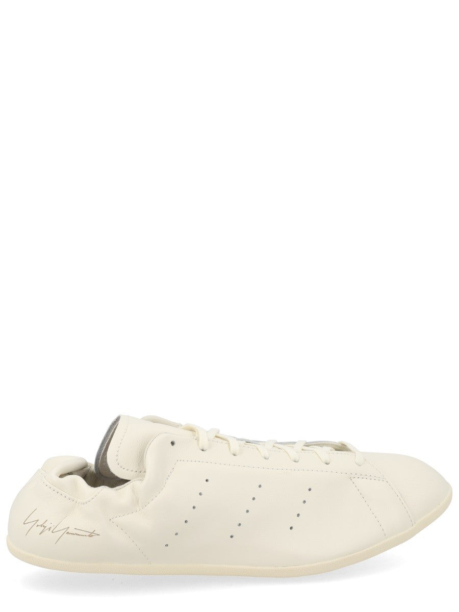 Y - 3 - "STAN SMITH LO PRO" SNEAKER Unisex stan-smith-lo-pro-sneaker_82f26609-2870-4eb8-adb1-82358641e9e7