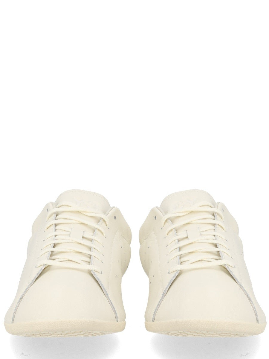 Y - 3 - "STAN SMITH LO PRO" SNEAKER Unisex
