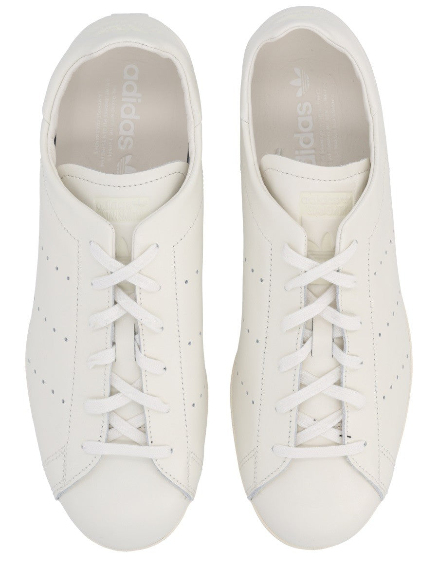 ADIDAS ORIGINALS Adidas Originals White Stan Smith Lo Pro Sneaker