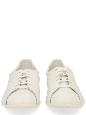 ADIDAS ORIGINALS Adidas Originals White Stan Smith Lo Pro Sneaker