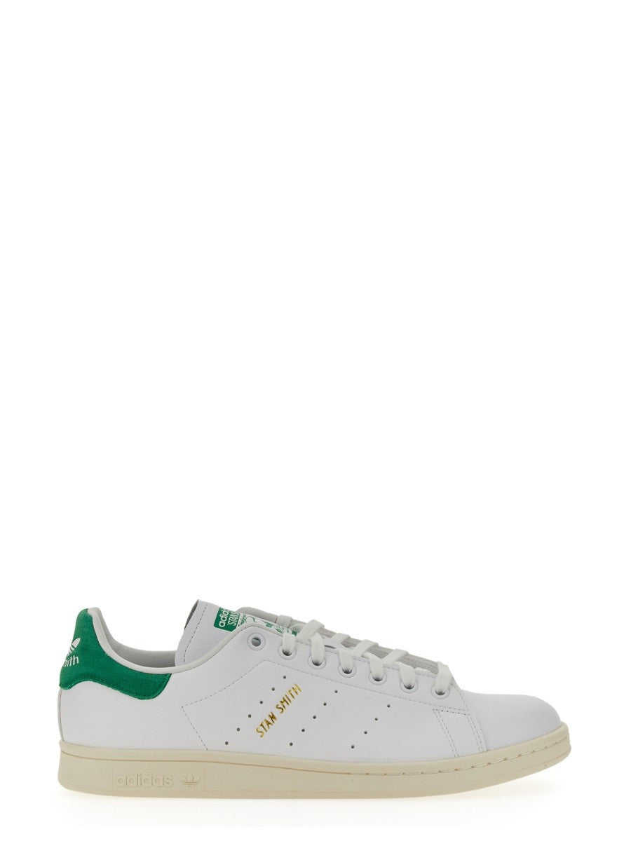 STAN SMITH SNEAKER