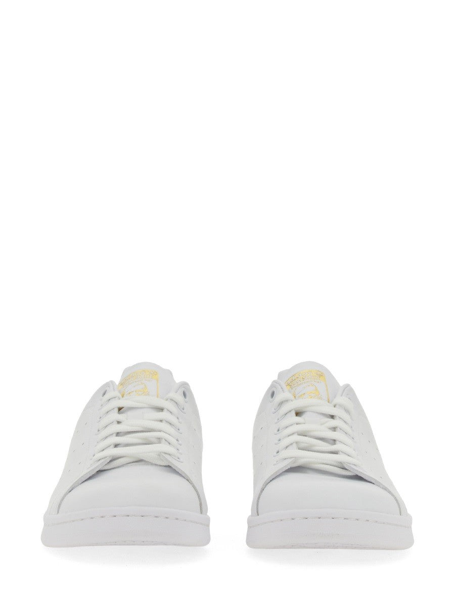 STAN SMITH SNEAKER