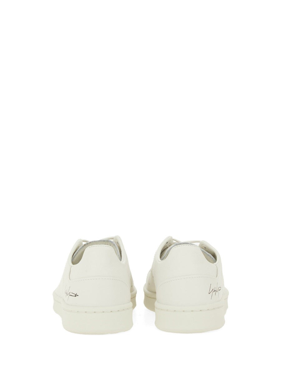 Y - 3 - "STAN SMITH" SNEAKER