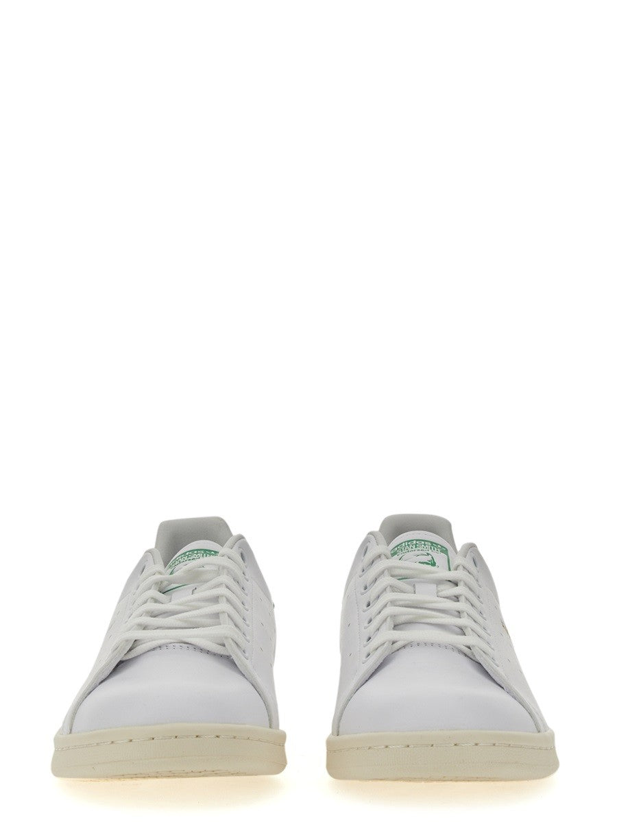 ADIDAS ORIGINALS - STAN SMITH SNEAKER stan-smith-sneaker_27a8c588-895b-479d-9dae-08358baecbb1