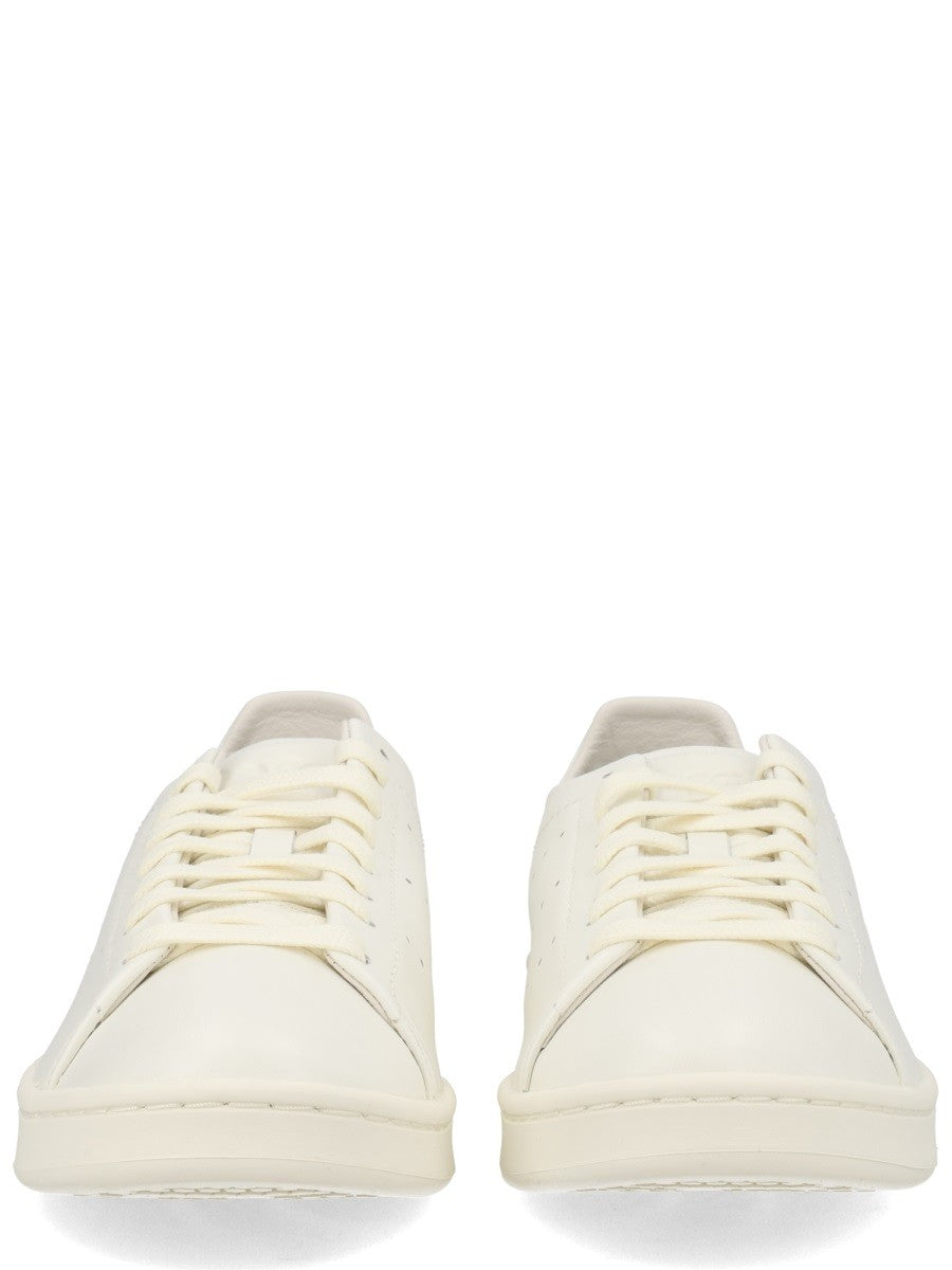Y - 3 - "STAN SMITH" SNEAKER Unisex