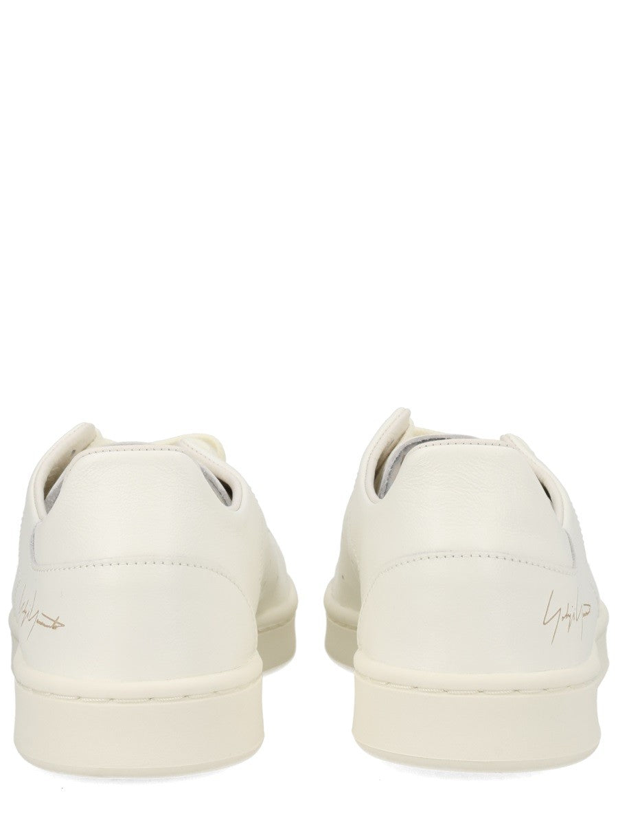 Y - 3 - "STAN SMITH" SNEAKER Unisex