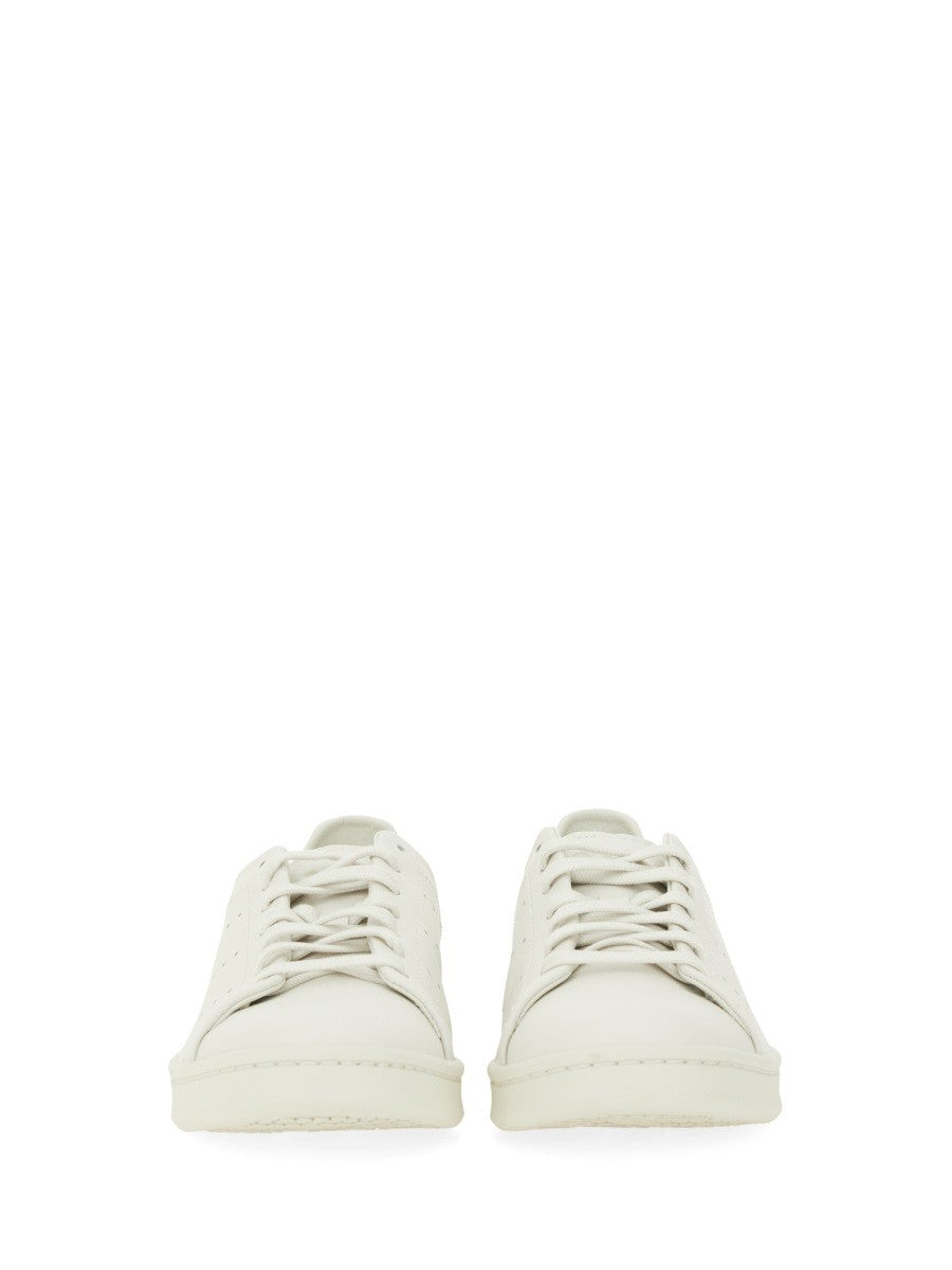 Y - 3 - "STAN SMITH" SNEAKER