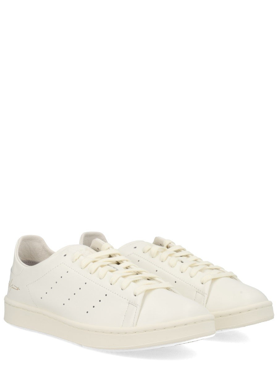 Y - 3 - "STAN SMITH" SNEAKER Unisex