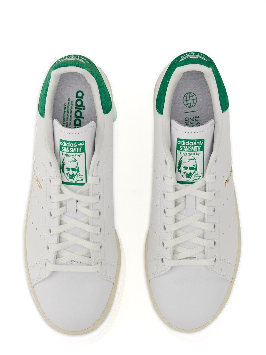 ADIDAS ORIGINALS - STAN SMITH SNEAKER stan-smith-sneaker_31de7065-d7ea-4060-9f15-8a4f111e67da