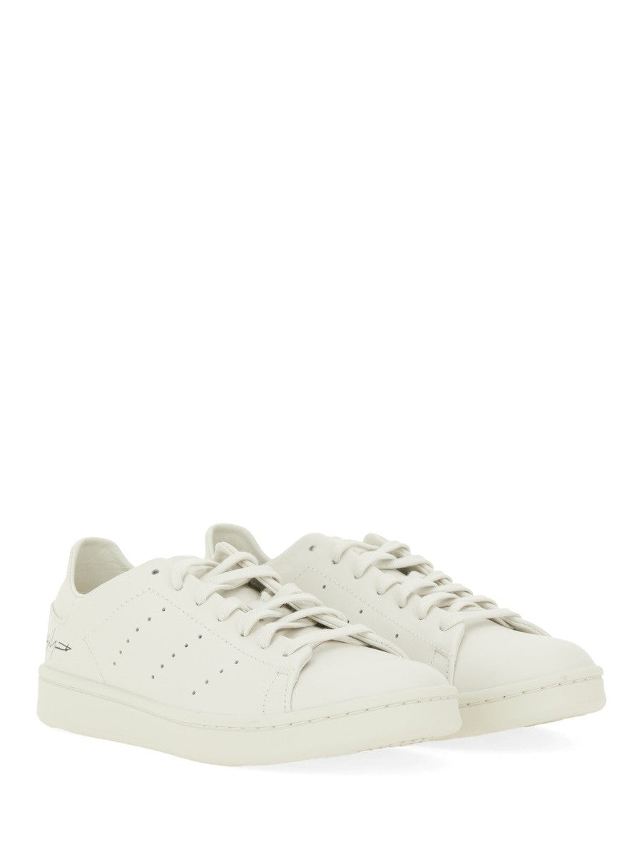 Y - 3 - "STAN SMITH" SNEAKER