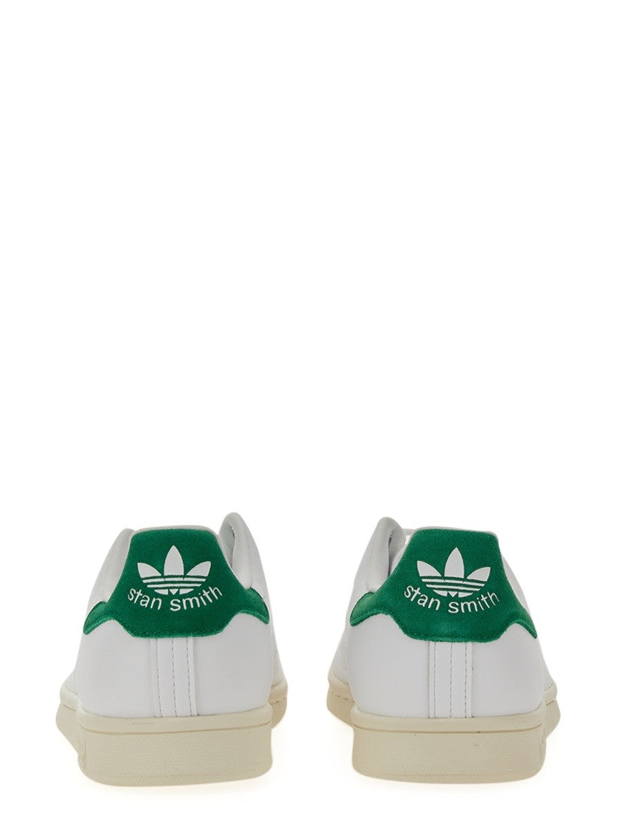 STAN SMITH SNEAKER