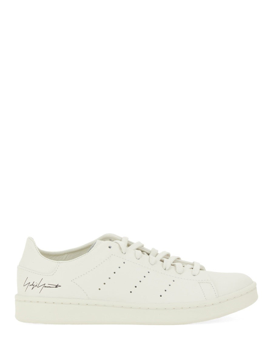 Y - 3 - "STAN SMITH" SNEAKER stan-smith-sneaker_d6f6a357-08bb-4fe6-9d74-808bd8b04572