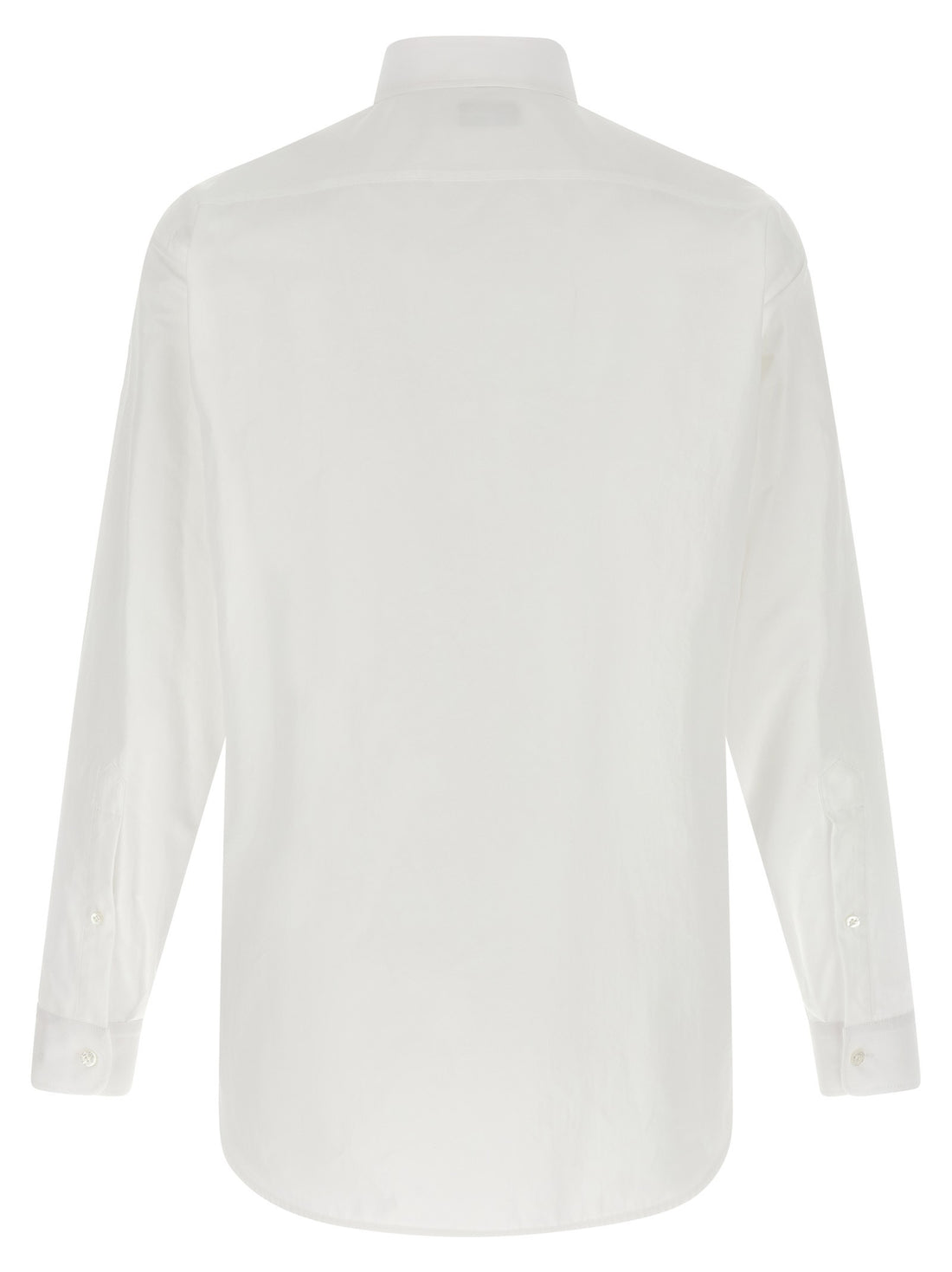Balenciaga - 'Standard' shirt standard-shirt_f6fc36a3-e76b-4c22-ac77-02f5696ef028