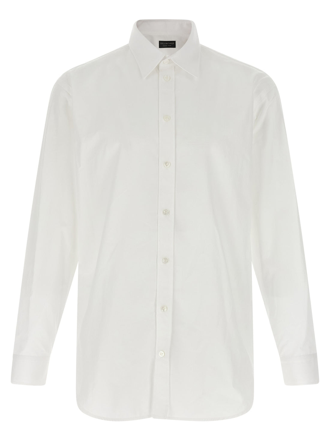 Balenciaga - 'Standard' shirt standard-shirt_f6fc36a3-e76b-4c22-ac77-02f5696ef028