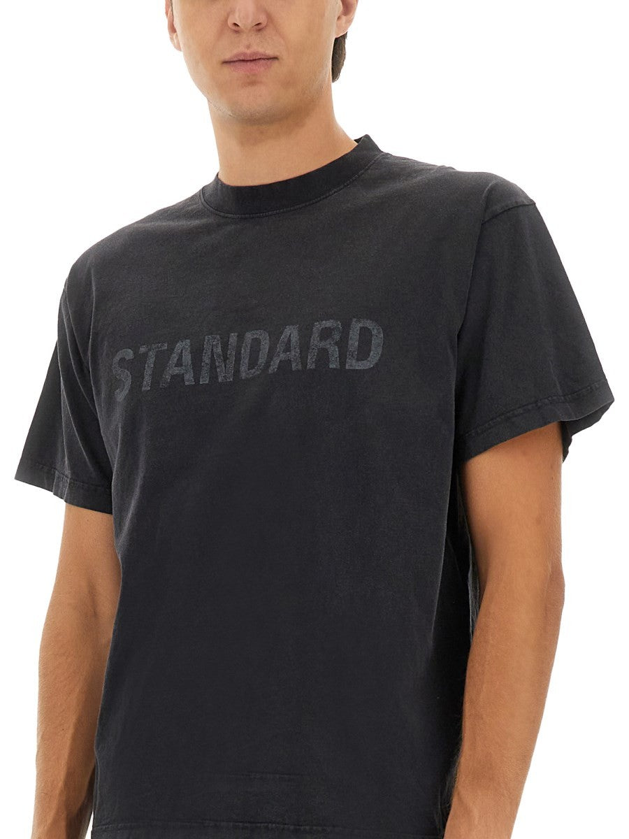 STANDARD T-SHIRT